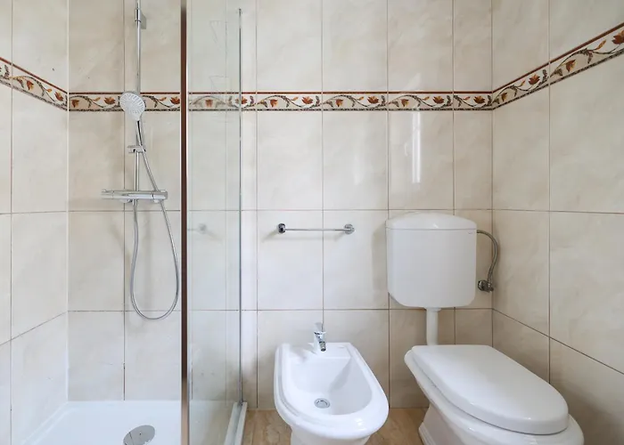 Ad Astra Punta Skala Apartmán *