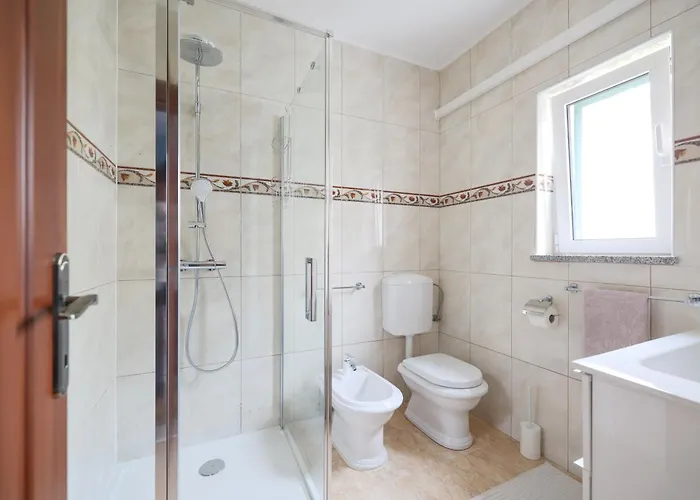 Apartmán Ad Astra Punta Skala Petrcane