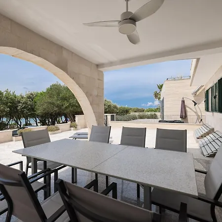 Ad Astra Punta Skala Petrcane