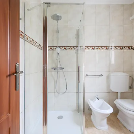 Ad Astra Punta Skala * Petrcane