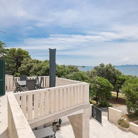 Ad Astra Punta Skala Petrcane