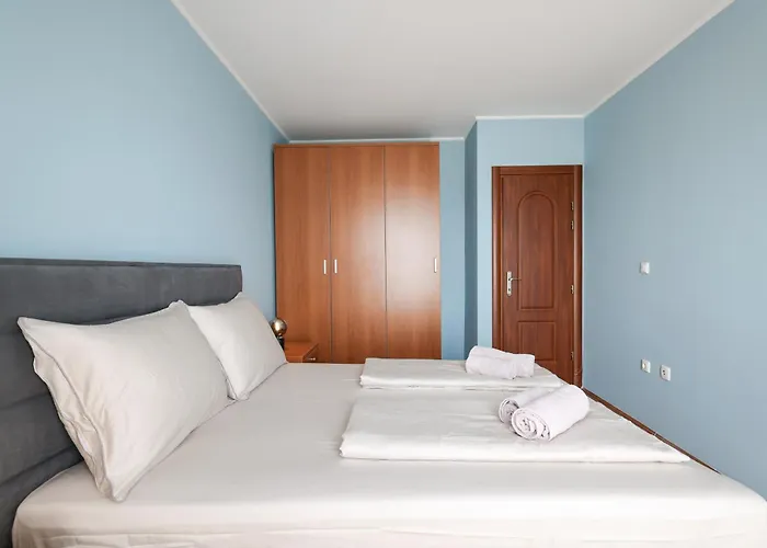 Ad Astra Punta Skala